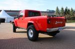 Jeep JC-12 Concept 2012 года